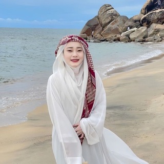 Telegram profile photo for MEHAK