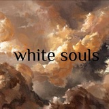 Telegram profile photo for White souls