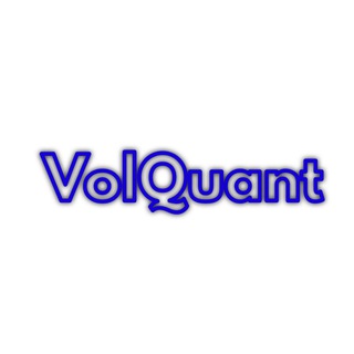 Telegram profile photo for VolQuant - Learn Market the Right Way