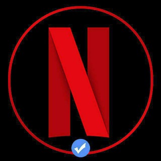 Telegram profile photo for نتفليكس