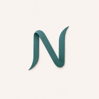 Telegram profile photo for Kawthar Media Jobs