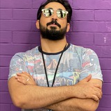 Telegram profile photo for سعيد بن مانع