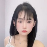 Telegram profile photo for 晶晶的小屋❤️❤️