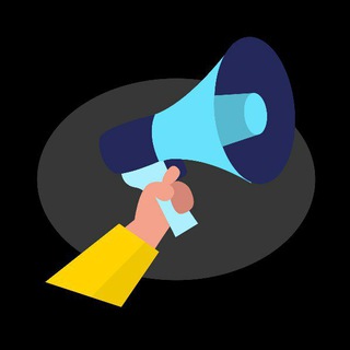 Telegram profile photo for 电报中文频道