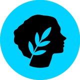 Telegram profile photo for Metis Новости