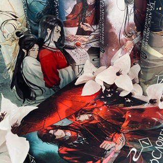 Telegram profile photo for Книжный Трактир