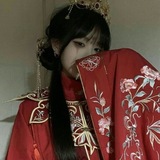 Telegram profile photo for Bio 普尔