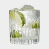 Telegram profile photo for mojito info ·˚🍸