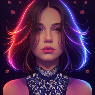 Telegram profile photo for Жизнь Xomyakot'а