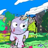 Telegram profile photo for NWIII