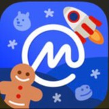 Telegram profile photo for Stabilcoin