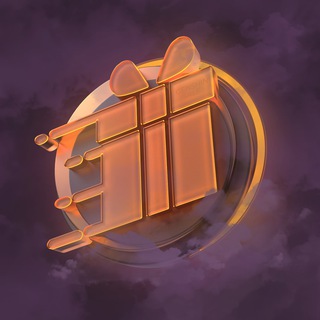 Telegram profile photo for KAZUHA.STORE - РОЗЫГРЫШИ И КОНКУРСЫ GENSHIN IMPACT