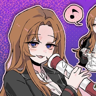 Telegram profile photo for Щп Oveчкu