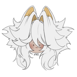 Telegram profile photo for Гave | g.ave