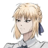 Telegram profile photo for тля