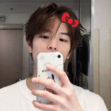 Telegram profile photo for βͺβ« π±πππππ_ππ’πππ―