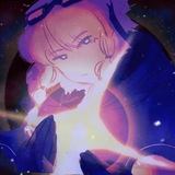Telegram profile photo for сп5