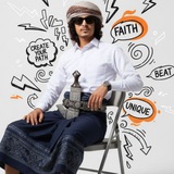 Telegram profile photo for แฏ๐ฉ๐กก๐บ.๐๐๐๐๐ ๐๐๐|ู
ุชุฌุฑ ุนุงุตู.๐บ๐กก๐ช