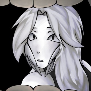 Telegram profile photo for прайс-лист сава