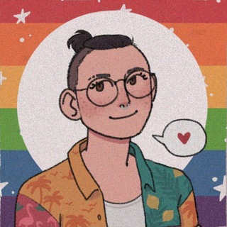 Telegram profile photo for Jane from Ukraine