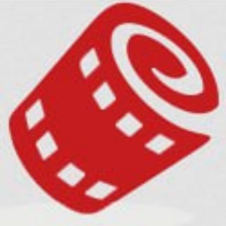 Telegram profile photo for مای مووی فیلم | MyMovieFilm