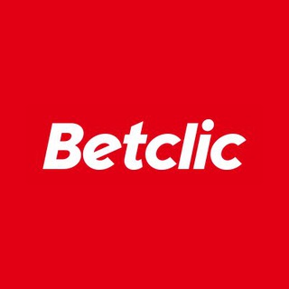 Telegram profile photo for Betclic FREE Tips