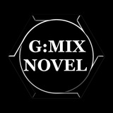Telegram profile photo for 🌐 G:MIX NOVEL