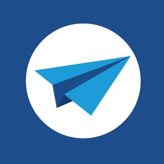 Telegram profile photo for Turismocity Brasil