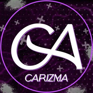 Telegram profile photo for تصاميم CARiZMA