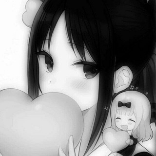 Telegram profile photo for Общение Волгоград❤️🥺😎