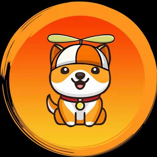 Telegram group profile photo for Son of Babydoge I KYCed & Audited