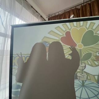 Telegram profile photo for D🅰️rknet