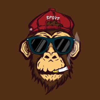 Telegram profile photo for Moody’s Calls 🚀