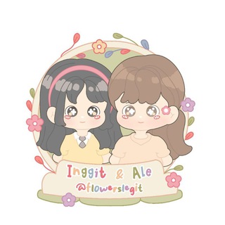 Telegram profile photo for 🌷 KEDAI LEGIT, close