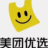 Telegram profile photo for 红尘电销