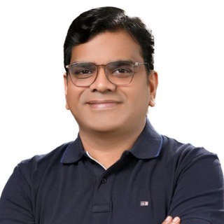 Telegram profile photo for GUPTA JI PHYSICS