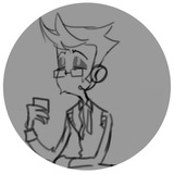 Telegram profile photo for ≡ РЕСТ〘 Ꮛ𝘵𝘩𝘢𝘯 ‖ 𝘝𝘪𝘯'𝘴 𝘢𝘴𝘴𝘪𝘴𝘵𝘢𝘯𝘵 〙