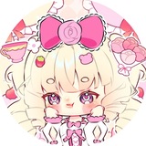 Telegram profile photo for testimoni @relodis