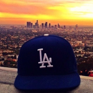 Telegram profile photo for Лос Анджелес 🪆FRIENDLY | Los Angeles | СШАЛ 🇺🇸🌎🗽📊