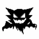 Telegram profile photo for Bio