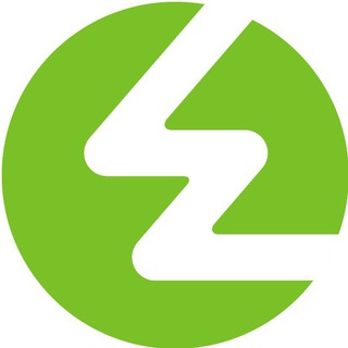 Telegram profile photo for euroways_ua