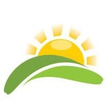 Telegram profile photo for همگروهیم
