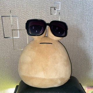 Telegram profile photo for lonevate