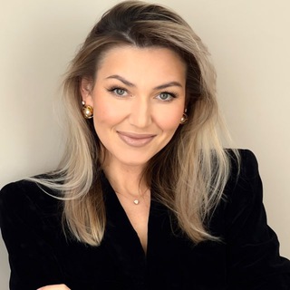 Telegram profile photo for Regina_stylee/стилист/ Уфа