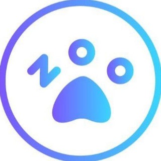 Telegram group profile photo for ZOO Crypto World