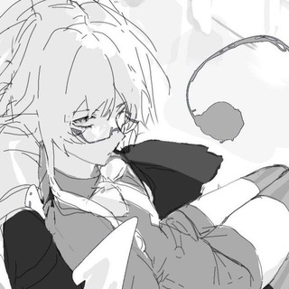 Telegram profile photo for sʏʟᴘʜ ᴇsᴛᴀᴛᴇ
