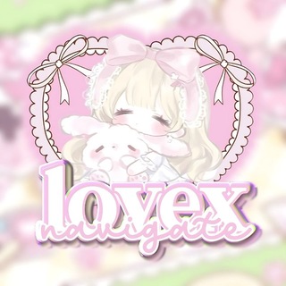 Telegram group profile photo for ึดึถึธ ๐โน ึดึถึธ ๐ฮฑ๐ฤฑ๐ฮฑ๐ฤฑ๐๐