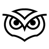 Telegram profile photo for INTERNET COMPANY «SOVA»