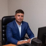Telegram profile photo for Лапшин Максим