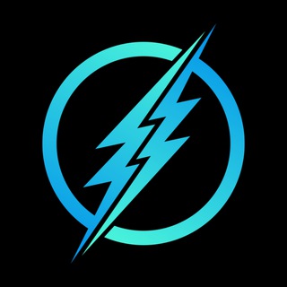 Telegram profile photo for Electroneum 2.0